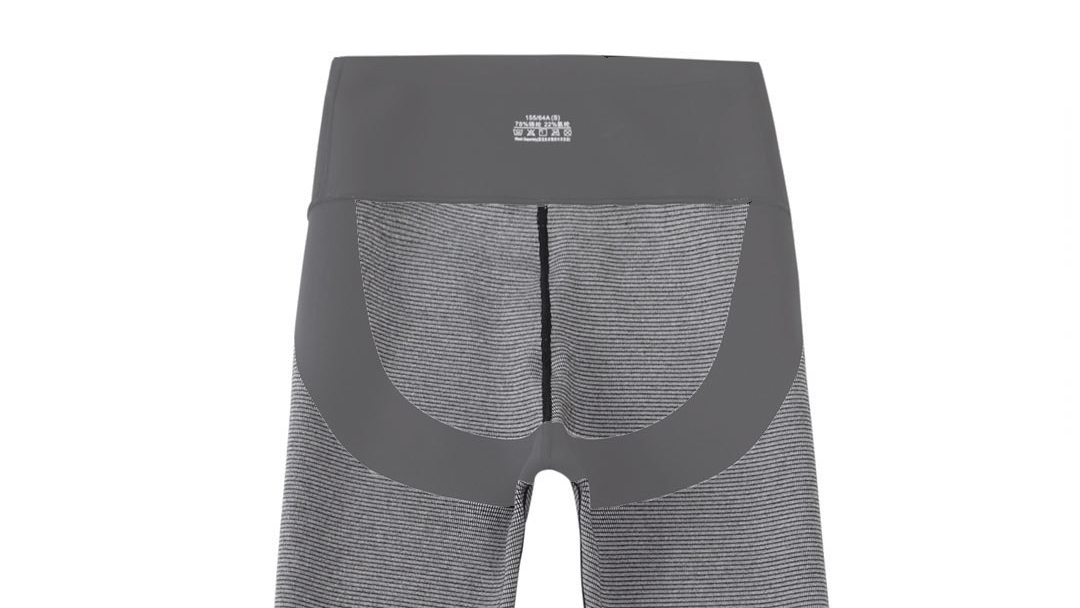 芭比褲.gif 芭比褲.gif