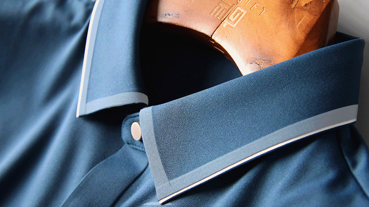 無縫襯衫-領(lǐng)口.gif 無縫襯衫-領(lǐng)口.gif