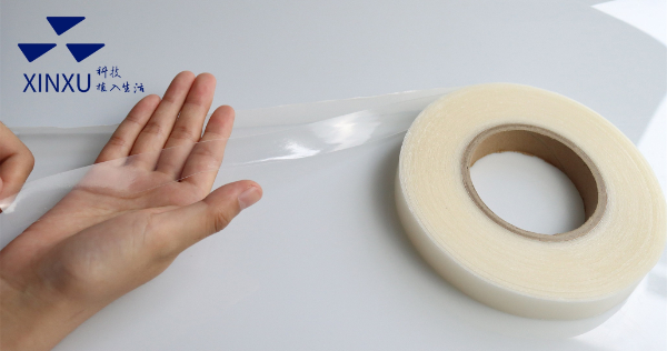 果凍膠手感X.jpg 果凍膠手感X.jpg