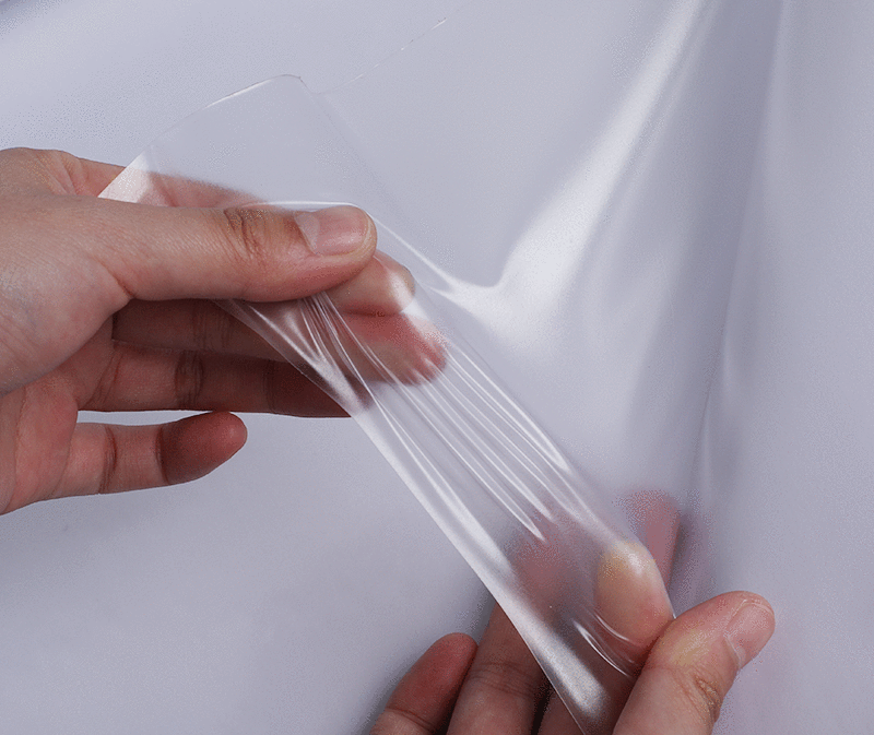 eva熱熔膠膜.gif eva熱熔膠膜.gif